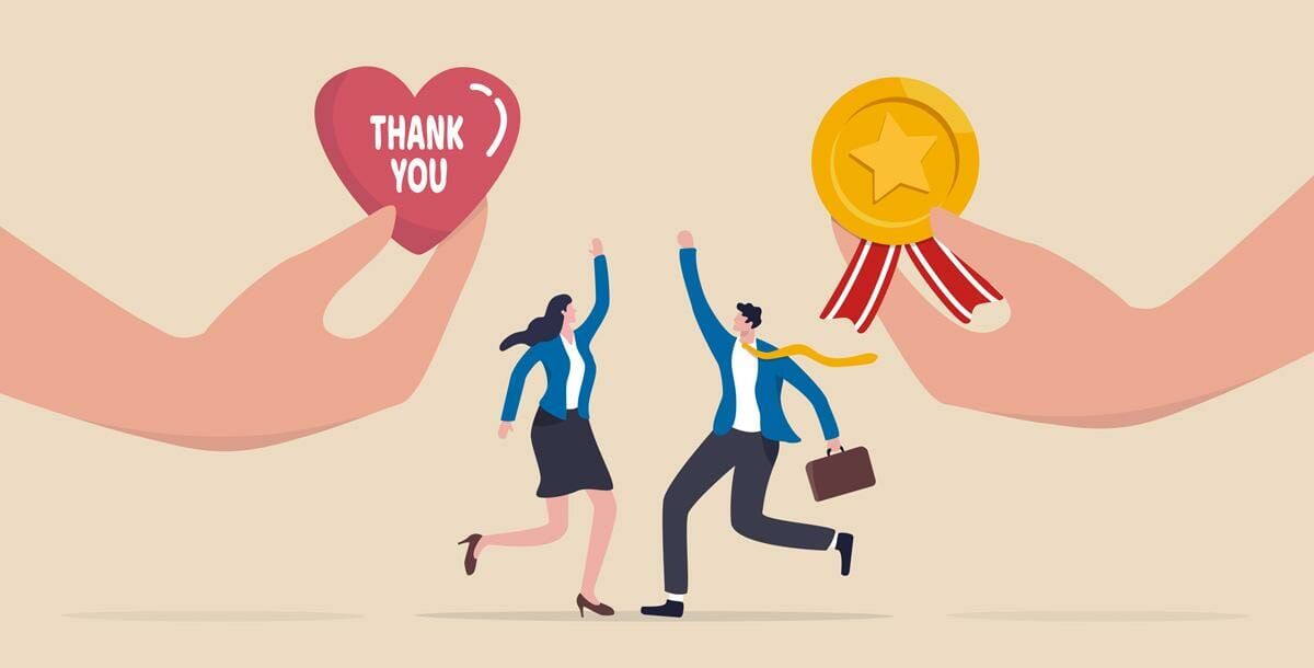 Governor Moore Proclaims State Employee Recognition Day in Maryland